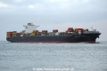 Bremerhaven Express JG-101223-3.jpg