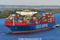 COSCO Shipping Libra (KB-D030922-01).jpg