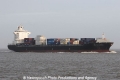 CMA CGM Qingdao JG-270209-01.jpg