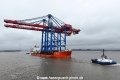 Zhen Hua 27 KH-201124-15.jpg