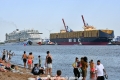 AIDAperla + MSC Germany 14625.jpg