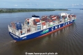 CMA CGM Grace Bay KH-100724-09.jpg