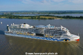 AIDAperla 220619-05.jpg