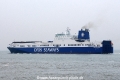 Freesia Seaways OS-110215-18.jpg
