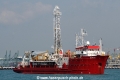 Markab OS-110511-03.jpg