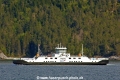Volda 160506-2.jpg