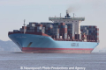 Axel Maersk KH-070310-5.jpg