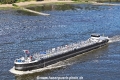 Rothensee 050923-2.jpg