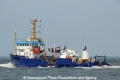Noortruck (OK-040712-3).jpg