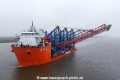 Zhong Ren 121 KH-141224-05.jpg