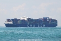 CMA CGM Hermes OS-191023.jpg