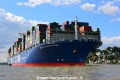 CMA CGM Vasco de Gama 100915-30.jpg