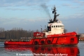 Eurosund (OK-040411-0).jpg