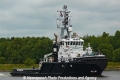 En Avant 20 (OK-140713-1).jpg