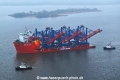 Zhong Ren 121 141224-05.jpg
