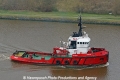 Eurosund JB-040411-01.jpg