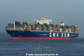 CMA CGM Zheng He KH-311015-4.jpg