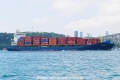 AS Ragna (OK-180823-0).jpg