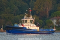 ER 130-Christos 73 OK-050924-3.jpg