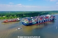 Feeder-Megacarrier-Elbe 25621.jpg