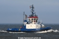 Fairplay 14 JG-131122-1.jpg