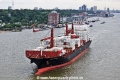 Cape Citius 150725-3.jpg