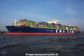 CMA CGM Zheng He 311015-14.jpg