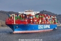 Cosco Shipping Gemini 040325-01.jpg