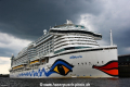 AIDAperla 160618-04.jpg