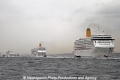 P&O-Grand Event OA-030712-3.jpg