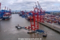 Eurogate-ConBruecke KKi-100720-02.jpg
