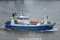 Mimer HK-180115.jpg