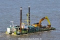 HH 47 090723-3.jpg