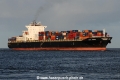 Box Emma JG-131215-01.jpg