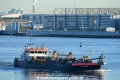Ijsseldelta 281116-01.jpg