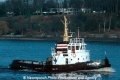 Escort K-170289.jpg