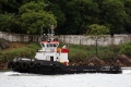 F Andreis 11 RV-271112-05.jpg