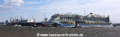 AIDAperla 170318-14p.jpg