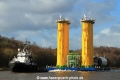 En Avant 20 + Stralsund JB-020415-01.jpg