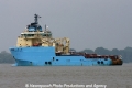 Maersk Tracer (KB-D110912-03).jpg