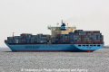 Carsten Maersk (AW-260409-10).jpg