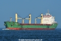 Andean HK-220616.jpg
