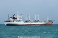 Ostrov Beringa OS-241019-15.jpg