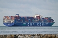 CMA CGM Greenland OS-151022-31.jpg