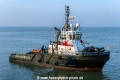 En Avant 30 SH-040325-01.jpg