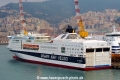 La Superba (LW-050416-01).jpg