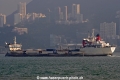 Zhen Hua 5 OS-311008-05.jpg