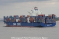 CMA CGM Turquoise 080609-13.jpg