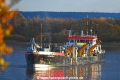 Ijsseldelta 061117-05.jpg