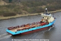 Maersk Finder (OK-080313-04).jpg